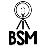 logotipo de Baja Selfie Museum